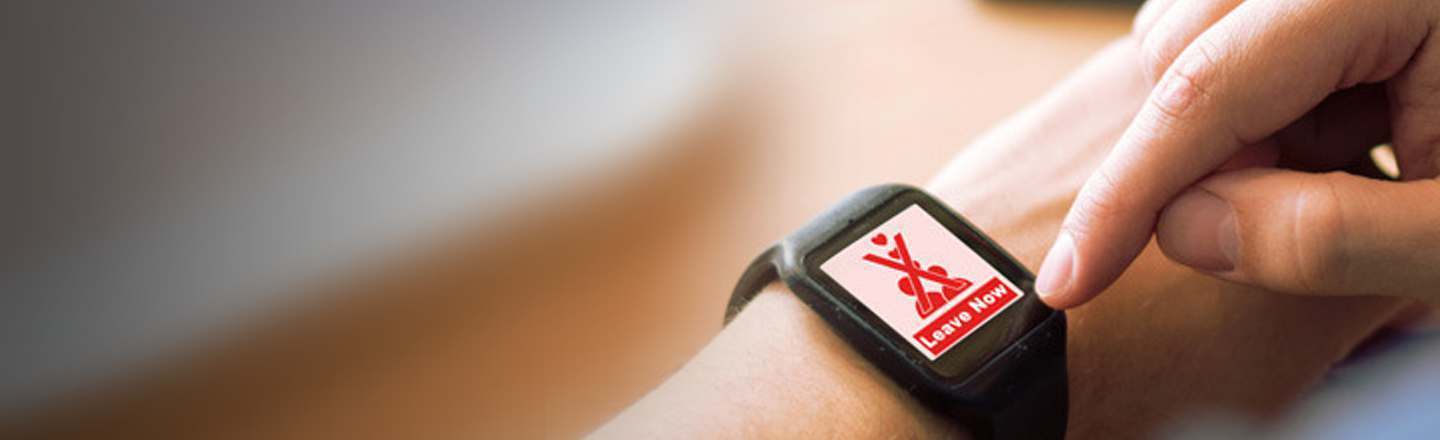 find rich guys dating site