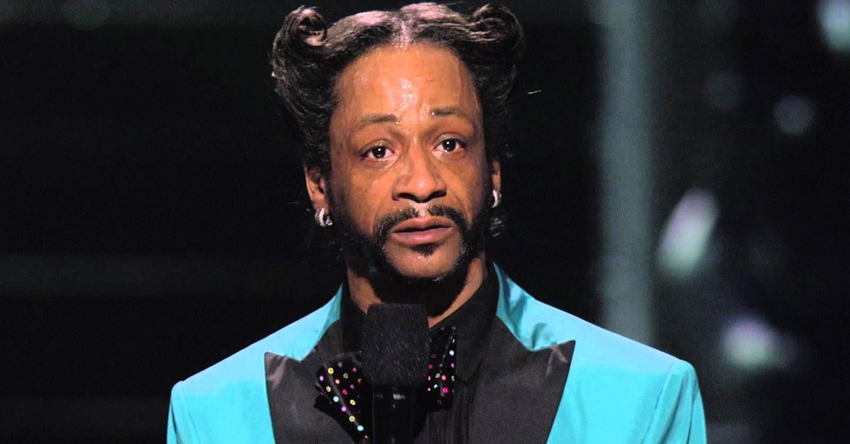 4 Things You Should Know About Katt Williams Breakdown Cracked Com Find and save katt williams funny face memes | from instagram, facebook, tumblr, twitter & more. katt williams breakdown