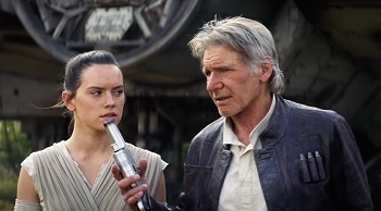 7 Life-Saving Tips (To Remind You That Death Is Inescapable)