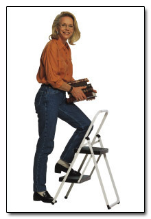 6 Things Rich People Need to Stop Saying (Update)