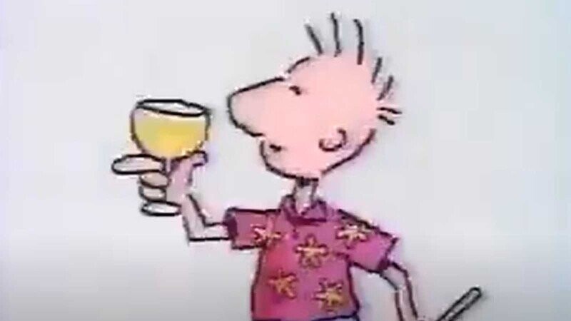 14 Shameless (or Successful) Attempts to Spin a Commercial Into a Whole Franchise