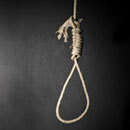 Cracked Round-Up: Bar Dares Edition