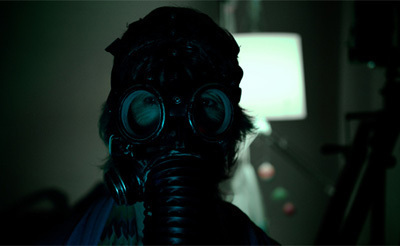 4 Horror Movie Villains That Aren't Scaring Us Anymore