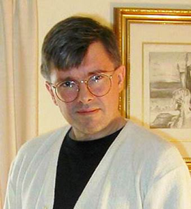 6 Famous Quotes You See On Facebook (That Are Crazy Fake) 