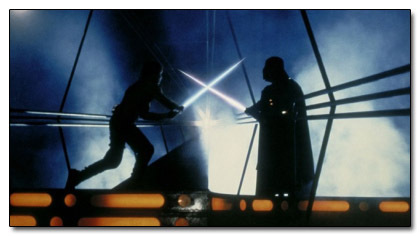 6 Things Rich People Need to Stop Saying (Update)