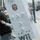 Why does the Wii even exist?