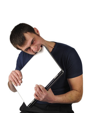 So You've Been Asked To Land A Plane