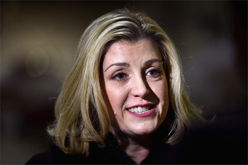 5 Killer Pranks That Prove Politicians Have A Sense Of Humor