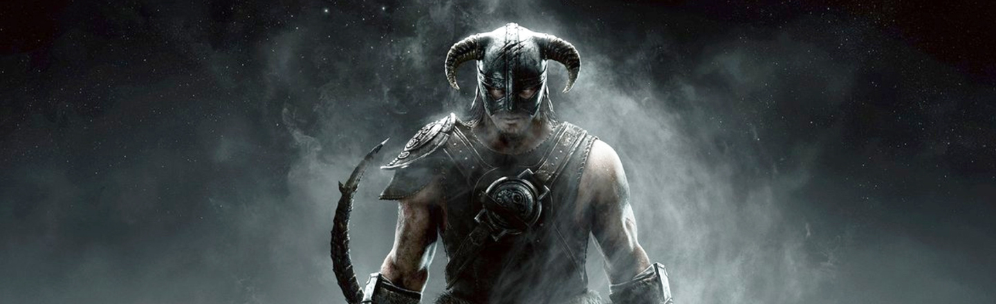 5 Disturbing New Problems In Modern Video Games