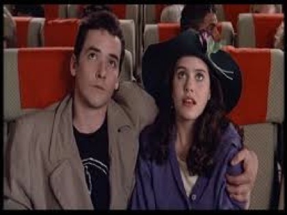 4 Recent Films That Are Accidentally Sequels to 80s Movies