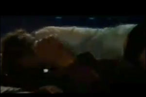 Why The New Green Lantern Movie Looks So Familiar