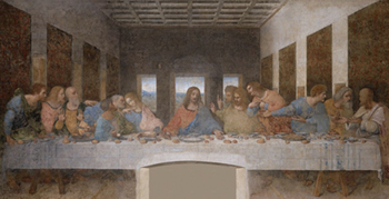 6 Famous Quotes You See On Facebook (That Are Crazy Fake) 