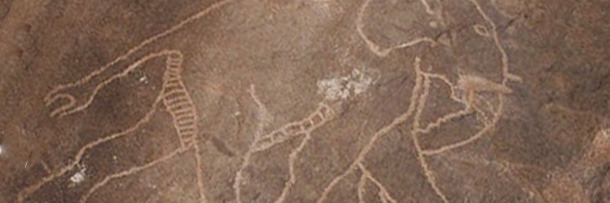 Great Art With Bizarre Flaws You Never Noticed & Can't Unsee