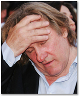 The Top 26 Reasons The French Are Rioting