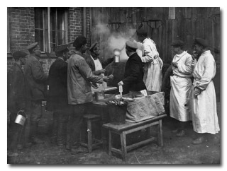 6 Things Rich People Need to Stop Saying (Update)