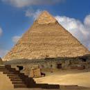 Cracked Round-Up: Holistic Auto Repair Edition