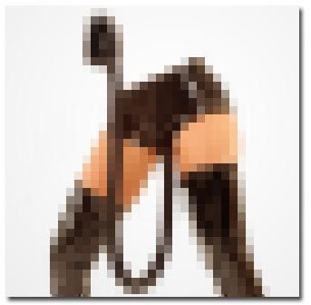 15 Real Sex Toys That Will Give You Nightmares | Cracked.com 15 Real Sex Toys That Will Give You Nightmares | Cracked.com