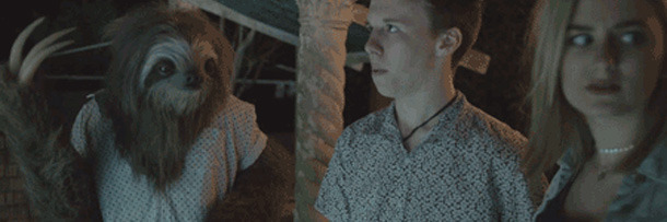 Hilariously Bad PSAs That Backfired Even More Hilariously | Cracked.com