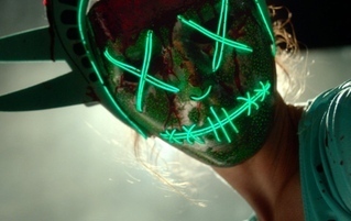 5 Legitimate Reasons Why The Purge Would Be Successful | Cracked.com