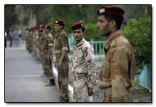 6 Things Rich People Need to Stop Saying (Update)