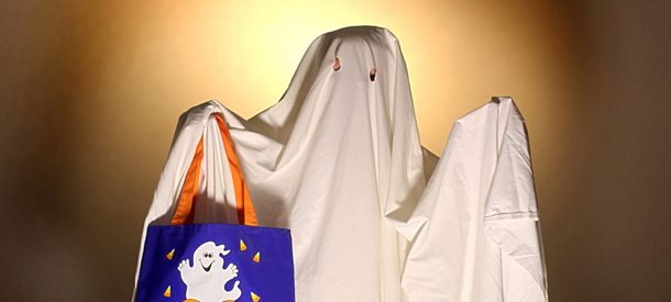 4 Horror Movie Villains That Aren't Scaring Us Anymore