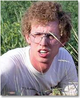 The Top 26 Reasons The French Are Rioting