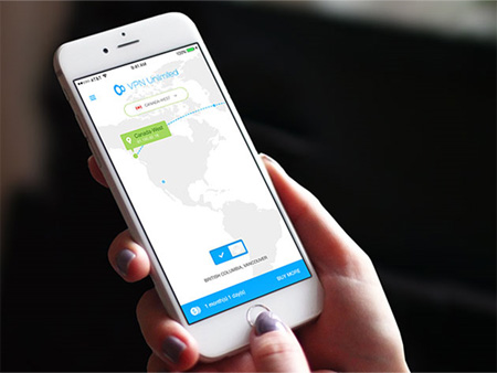 Unitoi OVPNUided omain Y SRSE 