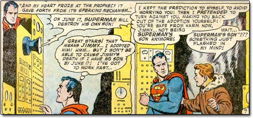 AND MY HEART FROZE AT T7HE PROPHECY IT KEPT THE PREDICTION 722 MYSELE TO AVOID GAVE FORTH FROM ITS SPEAKING MECHANISM... WORRYING you: THEN I PRETENDE
