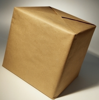 6 Great Phrases for Making You Feel Old as Hell