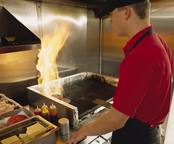 5 Shockingly Childish Abuses of Power by Hospital Employees