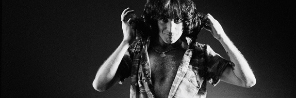 5 Insane Songs by Otherwise Genius Musicians