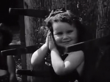 5 Images Of Kids Too Badass To Be Real (That Totally Are)