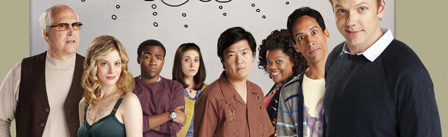 Get 6 Famous Theme Songs With Secret Horrifying Lyrics Cracked Com Free HD Get Wallpaper 6 Famous Theme Songs With Secret Horrifying Lyrics Cracked Com For Free