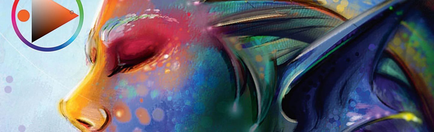 Become A Master Digital Painter With This Software Cracked Com
