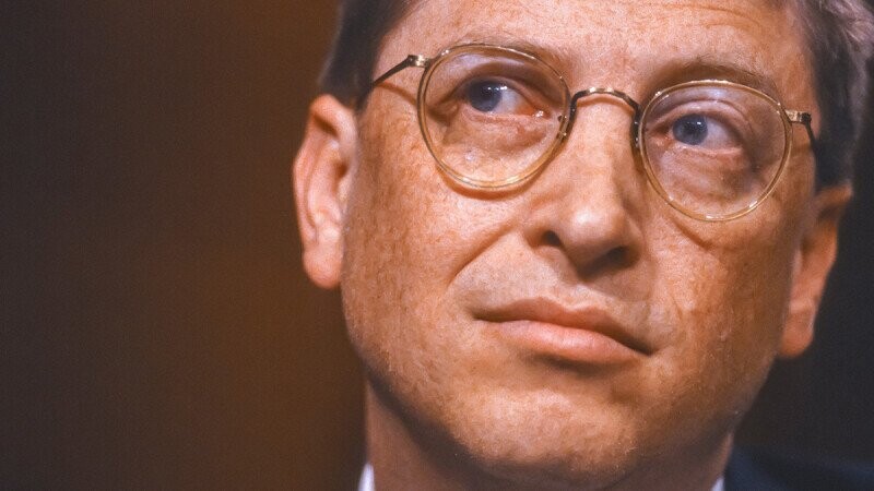 15 Bindles of Trivia We Shouldered This Week