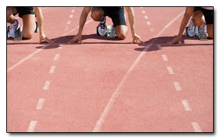 6 Things Rich People Need to Stop Saying (Update)