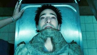 21 of the Best Time-Travel Movies of This Chronology