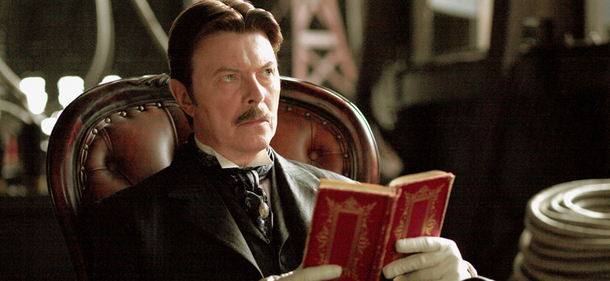 The 5 Weirdest Patron Saints of the Internet