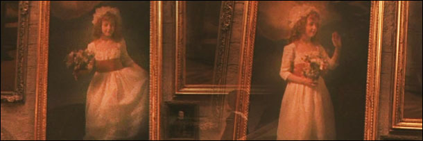 6 Horrifying Implications of the Harry Potter Universe