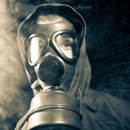 Cracked Round-Up: Sun-Eating Edition