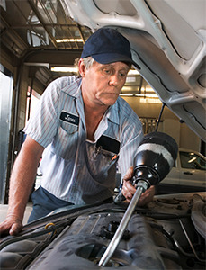 5 Harsh Truths About Our Most Common Job Complaints