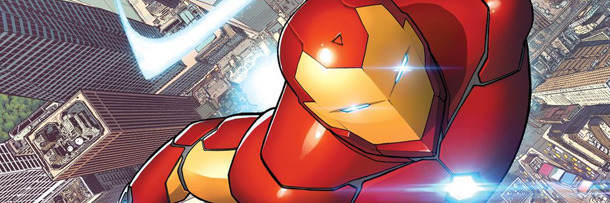 5 Terrible Early Drafts Of Your Favorite Superheroes