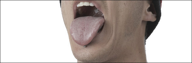 6 Things Rich People Need to Stop Saying (Update)