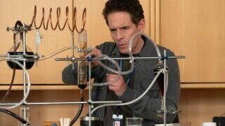 Dennis’ Secret Scheme in the ‘It’s Always Sunny in Philadelphia’/’Abbott Elementary’ Crossover Was Shockingly Wholesome