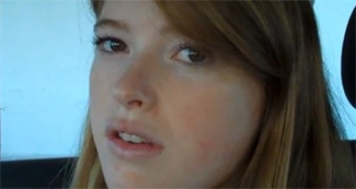 The 5 Weirdest Patron Saints of the Internet