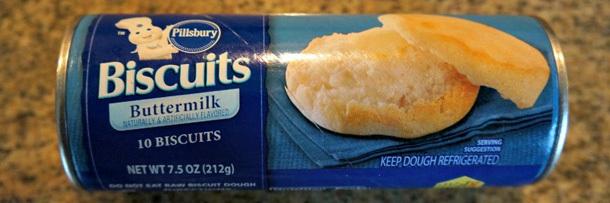 Pilisbury BISCuits Butterma LADREN ATLURAI 10 BISCUITE 000000 SUCESTON KEEP DOUGH HREFRIGERATED NETWT7.50Z(212g) 75 