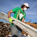 Cracked Round-Up: Soft Drugs Edition