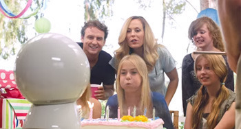 4 Deceptive Ways The Apocalypse Is Going To Sneak Up On Us