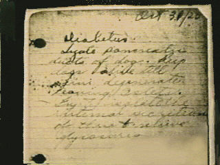 B libetu byol poneswwtic i Ltiler hp ge 270 Fi allw to y late l 0le n > hier e eoei 