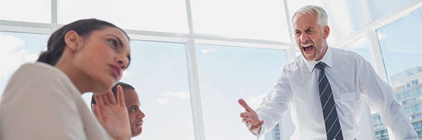 5 Harsh Truths About Our Most Common Job Complaints